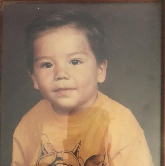 rudyrosas